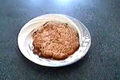 How To Make Homemade Peanut Butter Cookie
